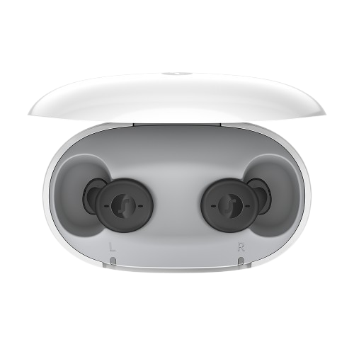 Signia ACTIVE PRO IX