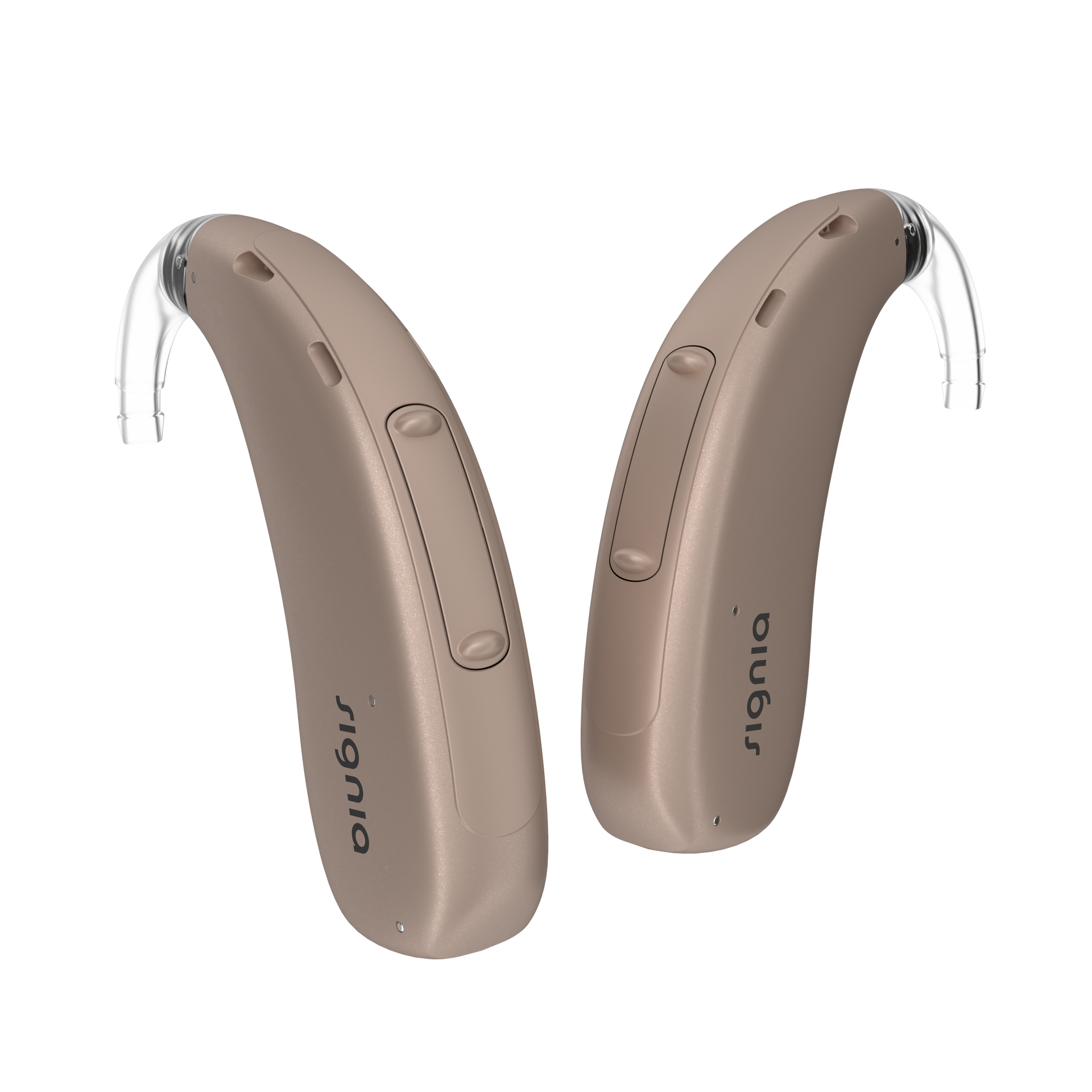 MOTION C&GO SP IX