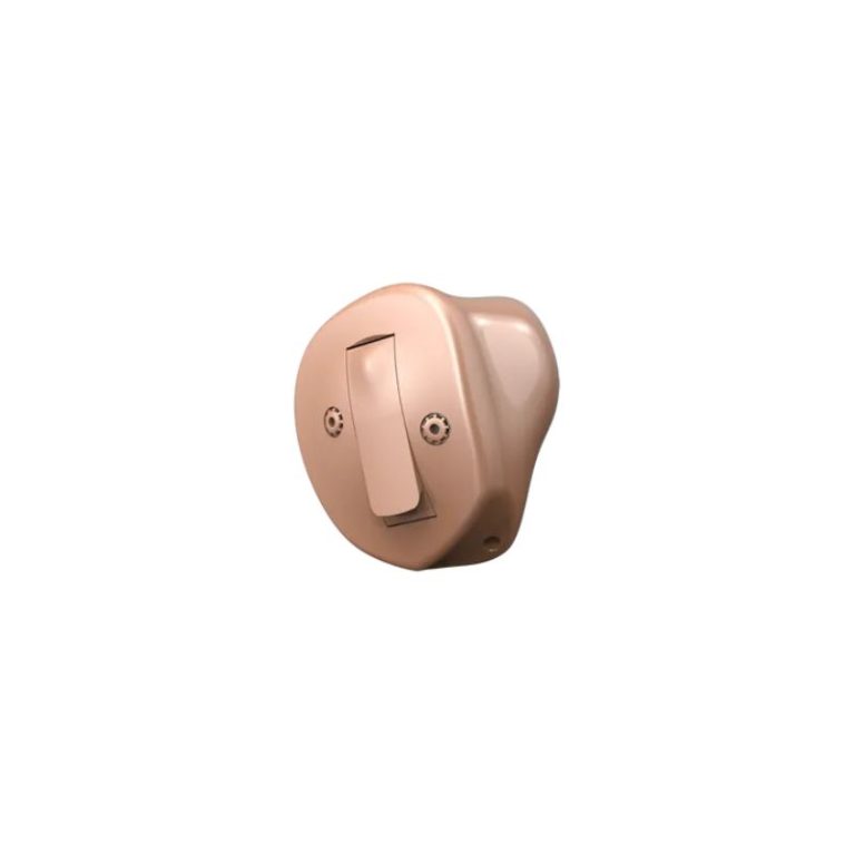 Oticon Own SI CIC