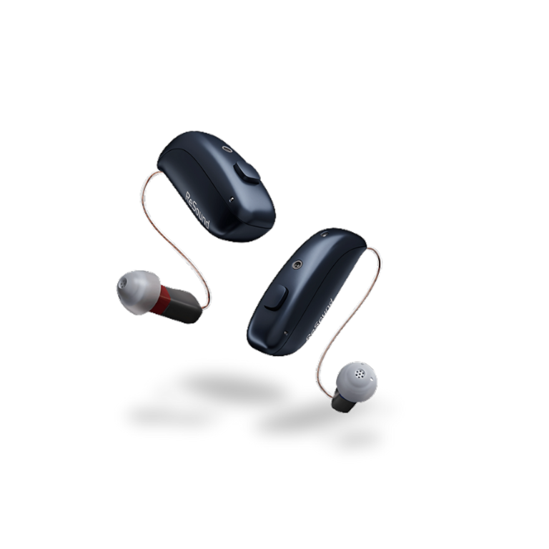 ReSound Savi 9 RIE