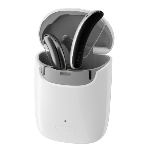KIT STYLETTO IX