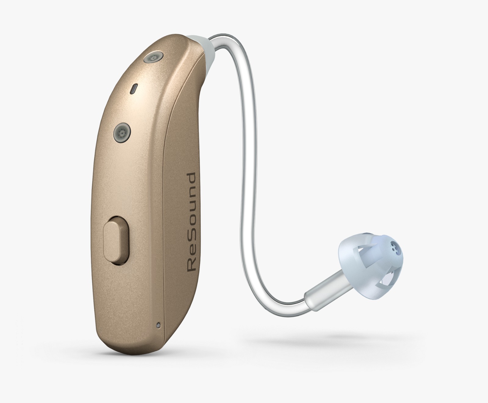 NEXIA 9 - R microRIE